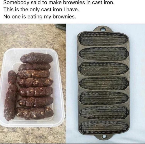 Id still eat