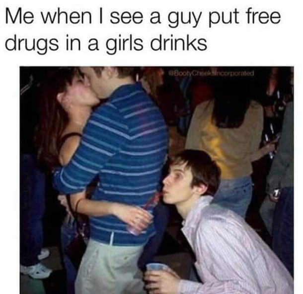 Idek