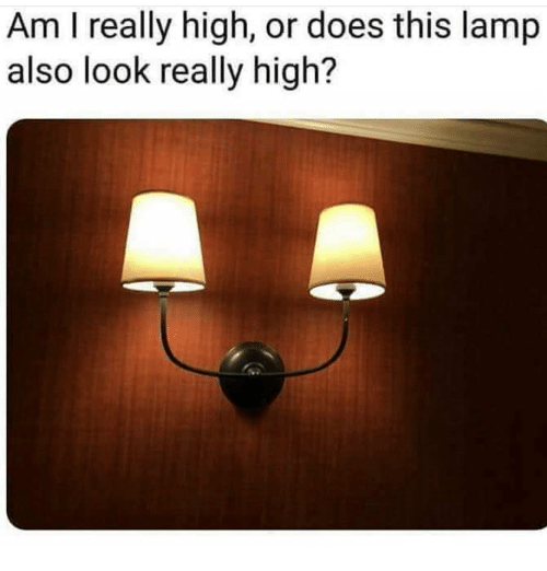 Idk