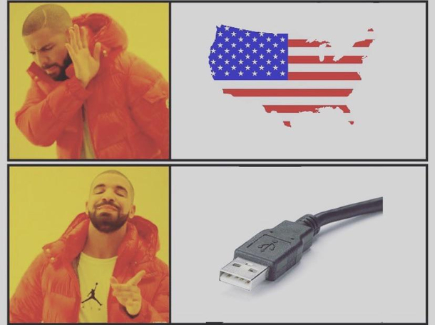 Idk