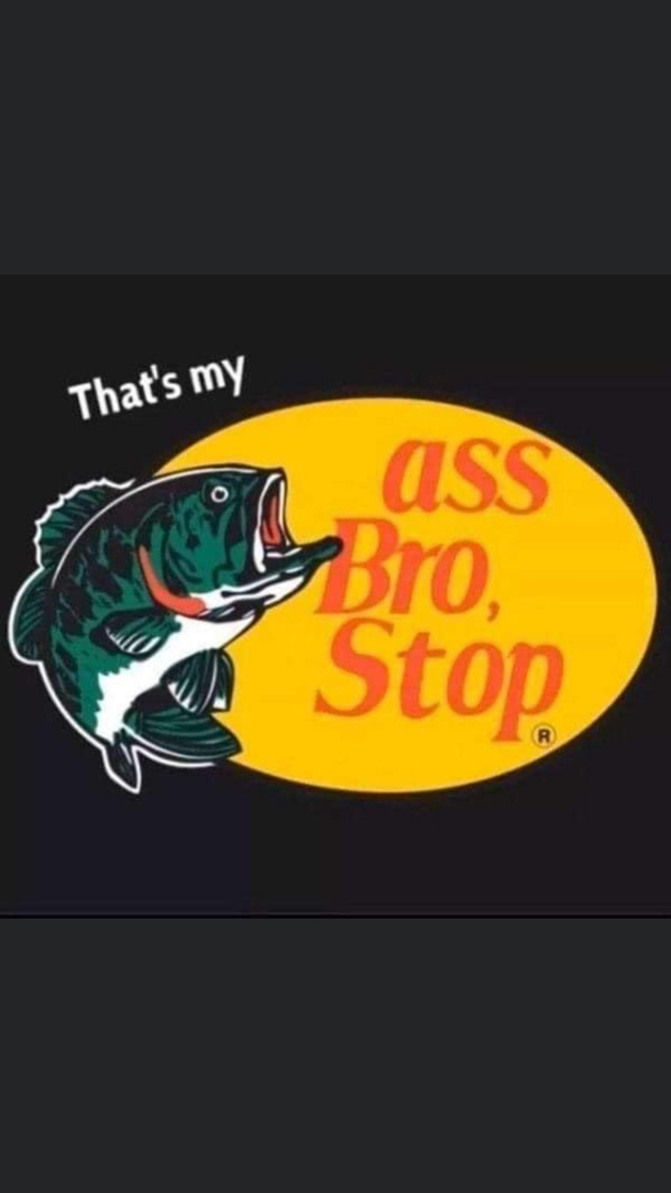 Idk