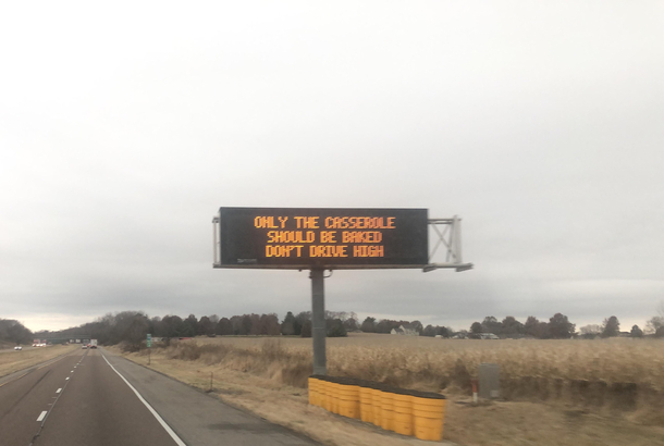 Illinois