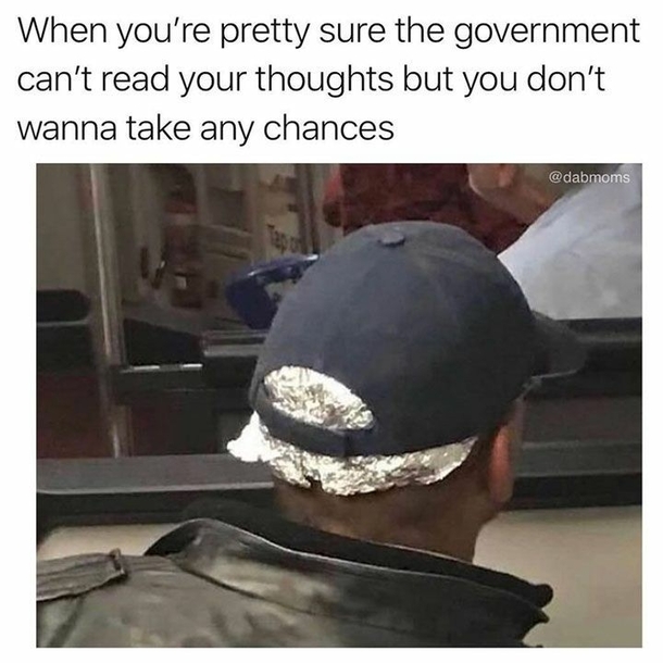 Illuminati