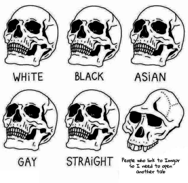 Imgur