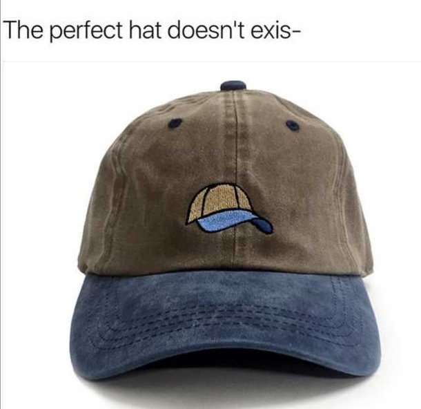 Impossible