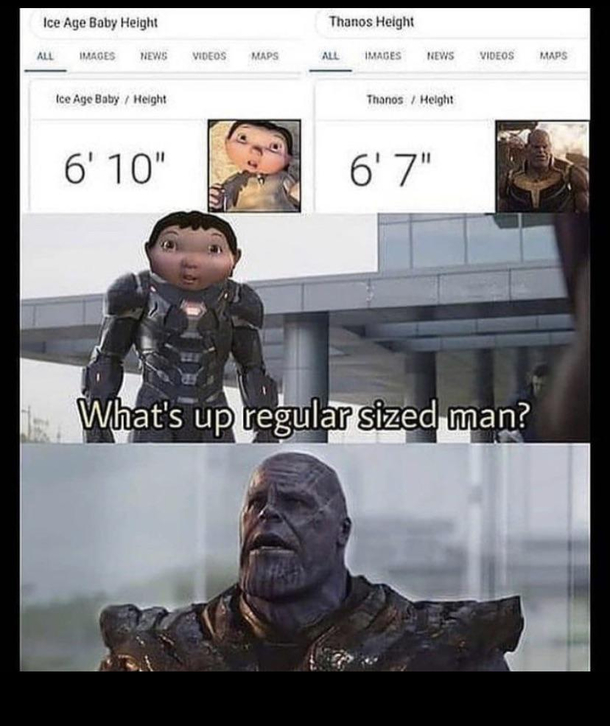 IMPOSSIBLE