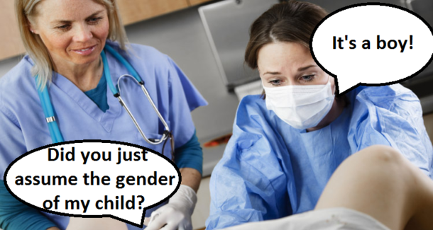  in a nutshell