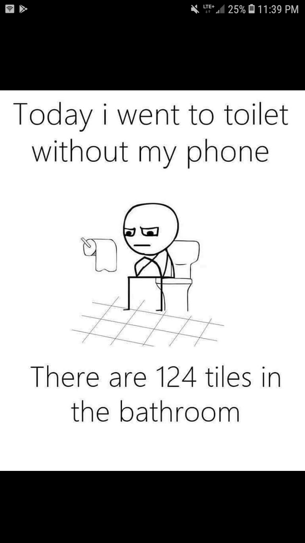  in mine