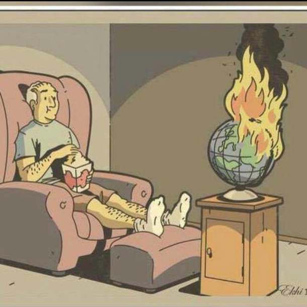  in summary
