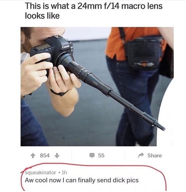  inch punisher