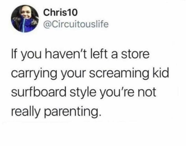 Indeed