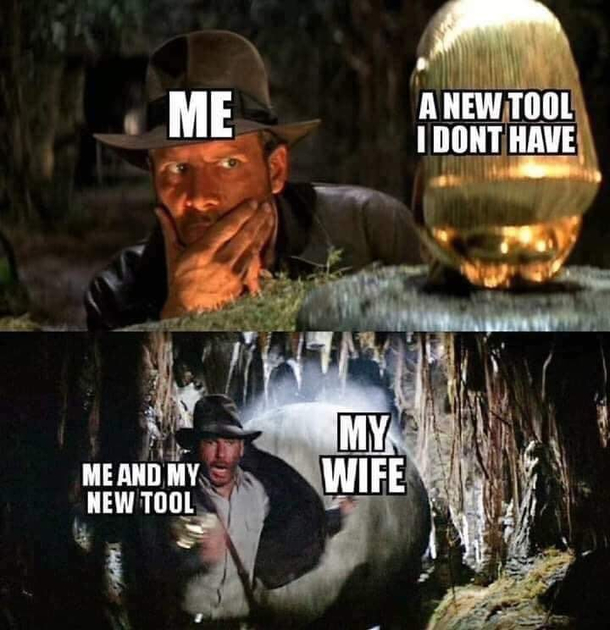 Indeed