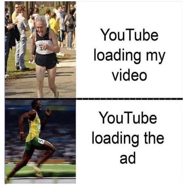 indeed