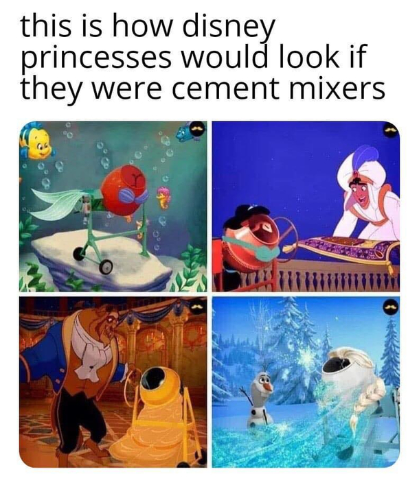 indeed