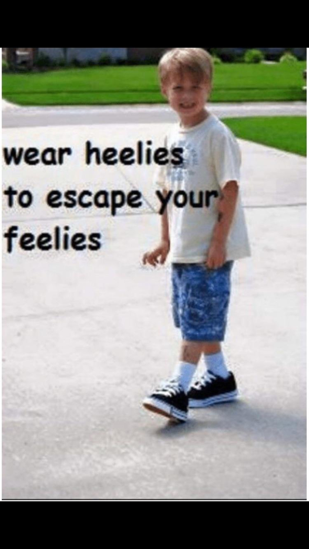 Indeed