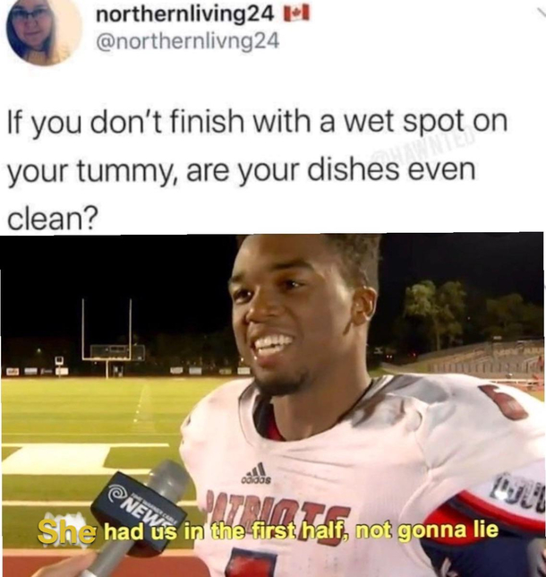 Indeed