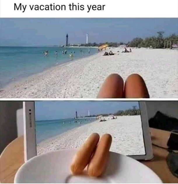 indeed