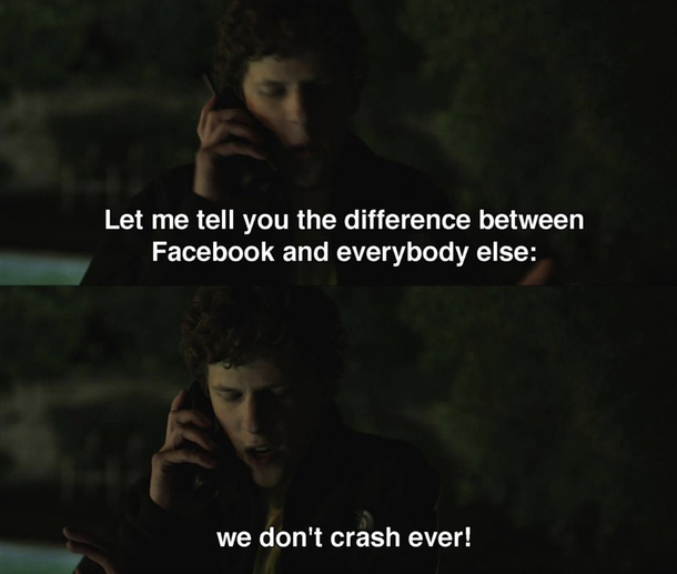Indeed