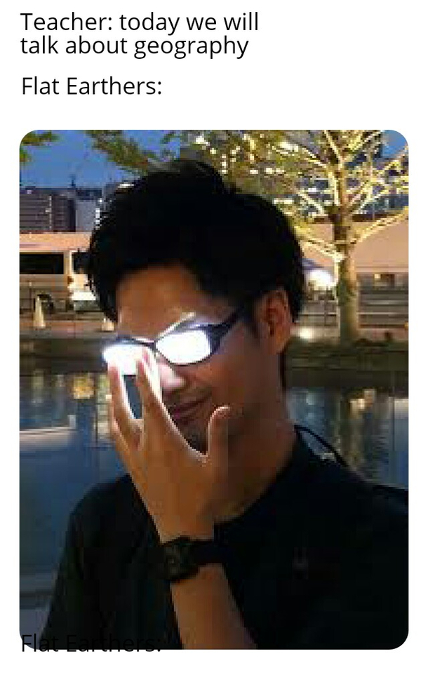 Indubitably