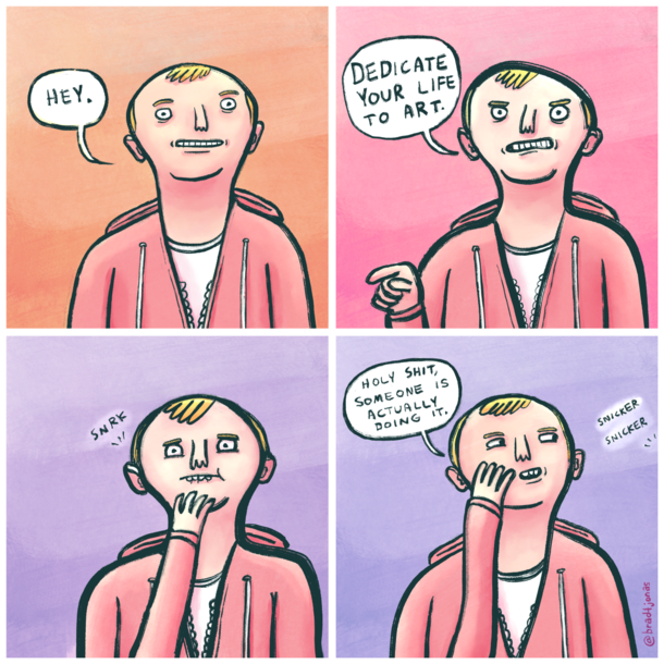 influencer