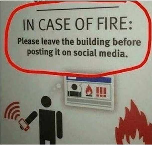 Insane