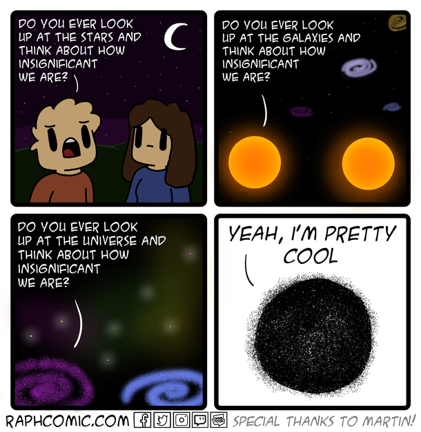 Insignificant