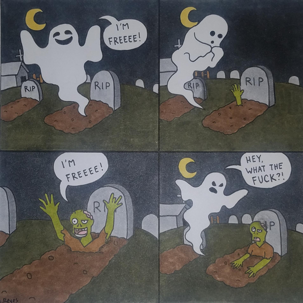  inspired by a tumblr post