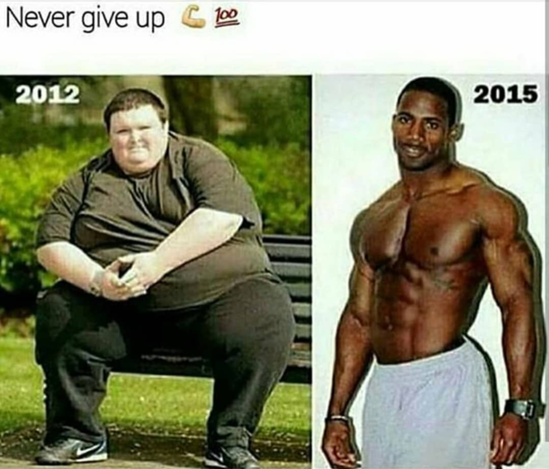 Inspiring