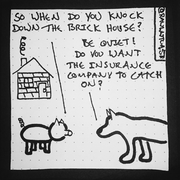 Insurance
