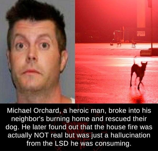Interesting