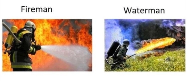Interesting