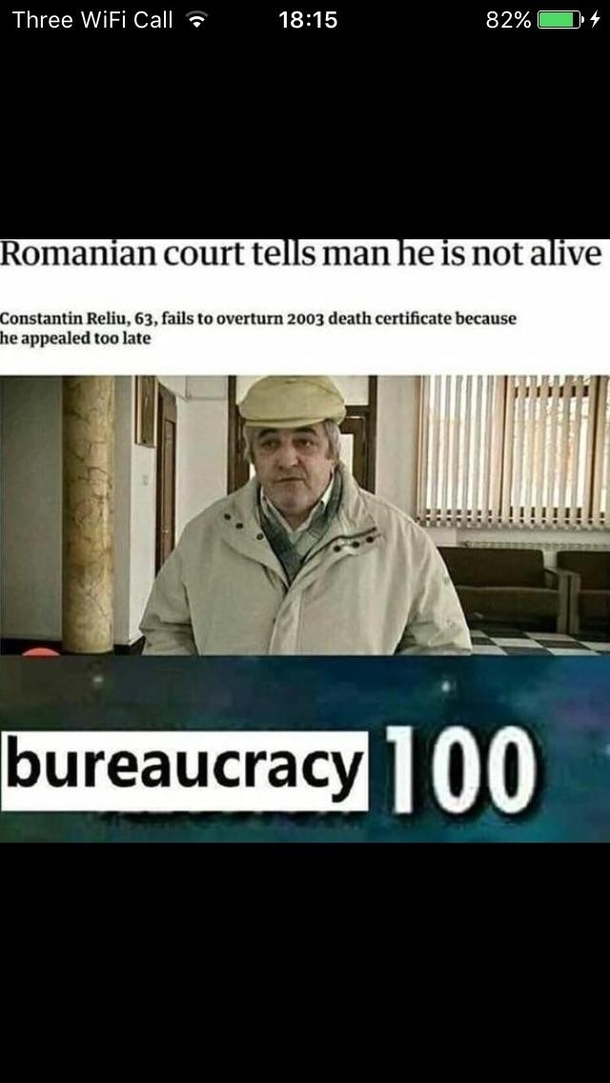 Interesting