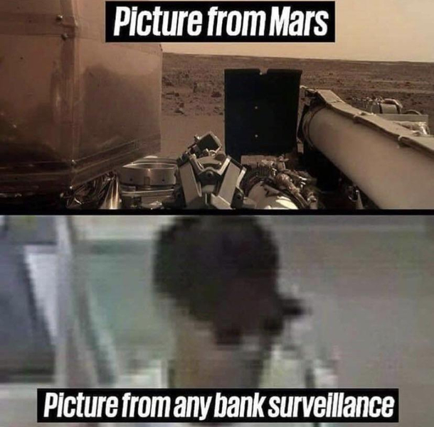 Interesting