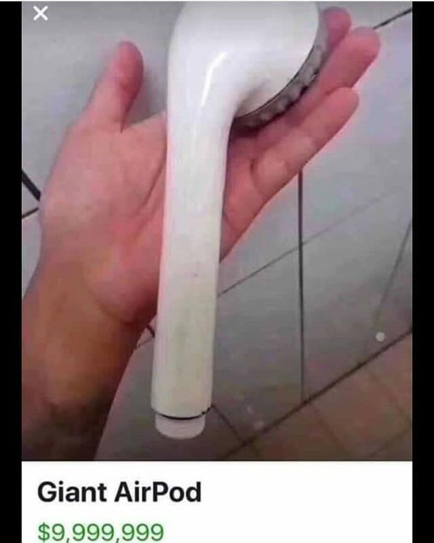 Interesting