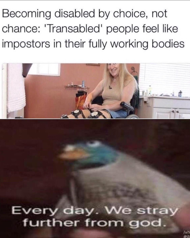 Interesting