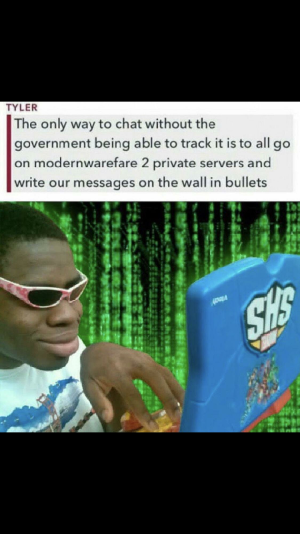 Interesting