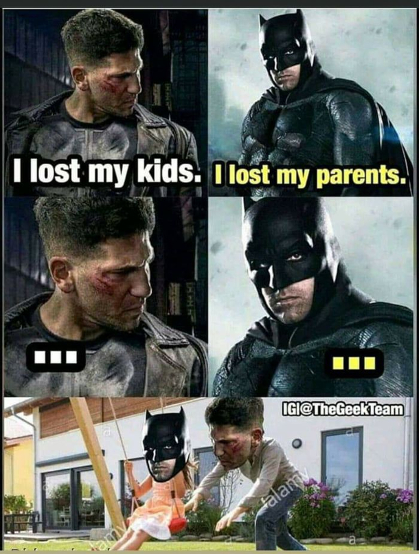 Interesting