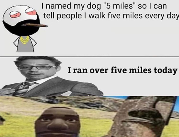 Interesting
