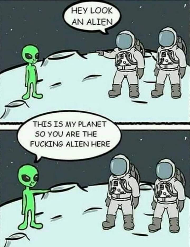 Interesting