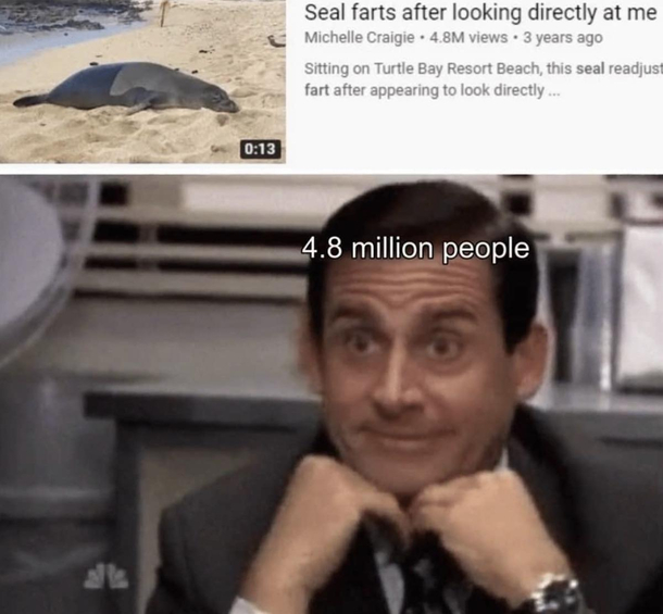 Interesting