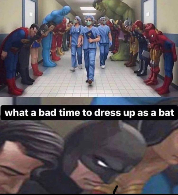 Interesting