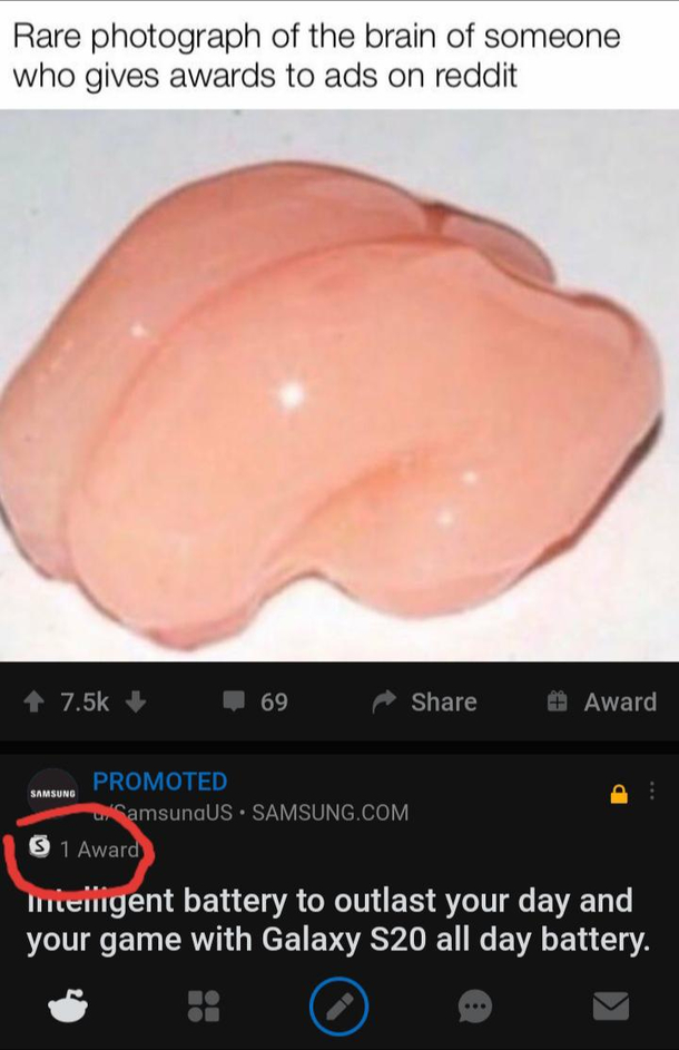 Interesting
