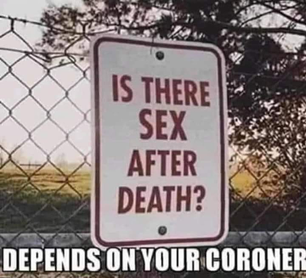 Interesting