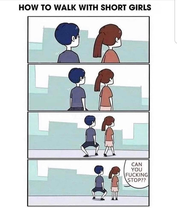 Interesting