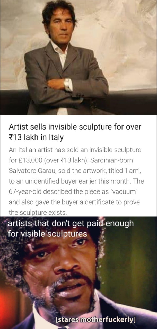 Interesting