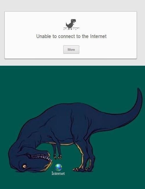 Internet