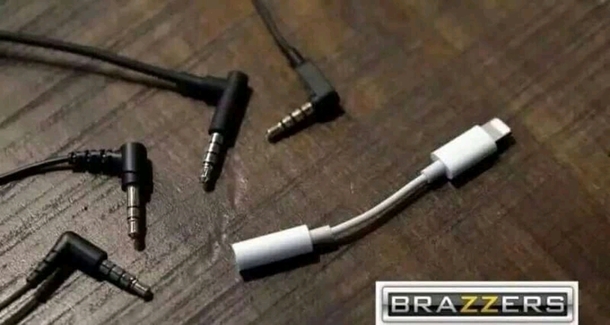 Interracial