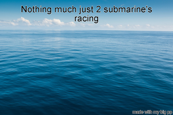 Intresting