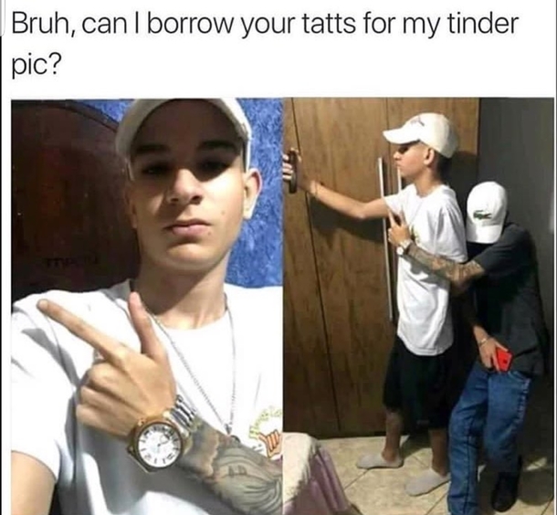  IQ