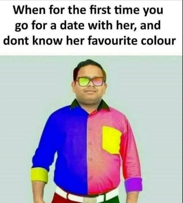  IQ